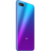 Xiaomi Mi 8 Lite 6GB/128GB Aurora Blue